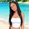 pinkmandy24